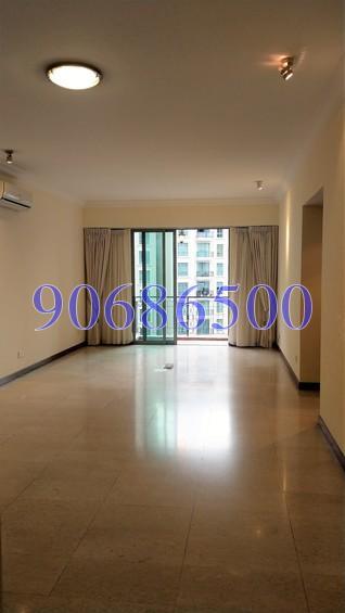 Aspen Heights (D9), Condominium #172566882